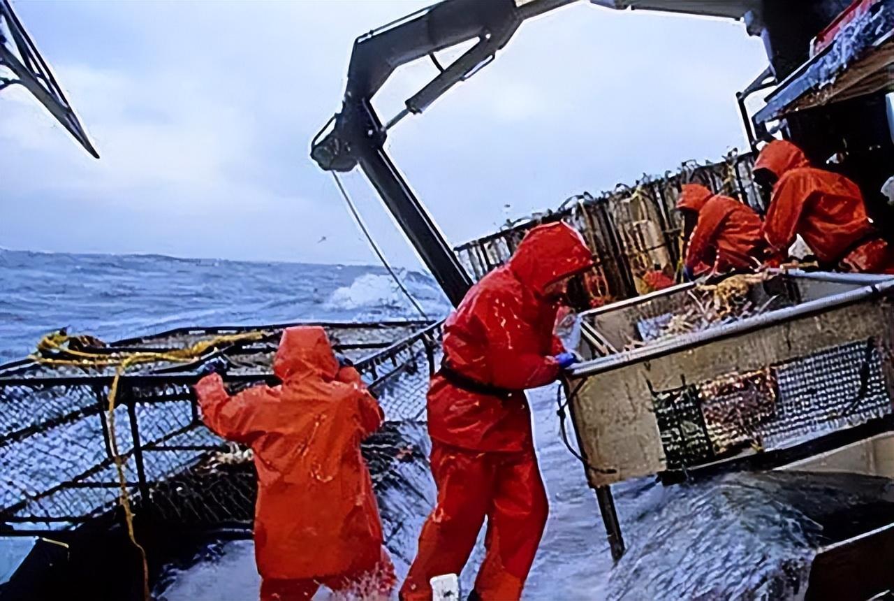 6月,经过我国政府多个部门的共同斡旋,台湾船东终于与海盗达成协议