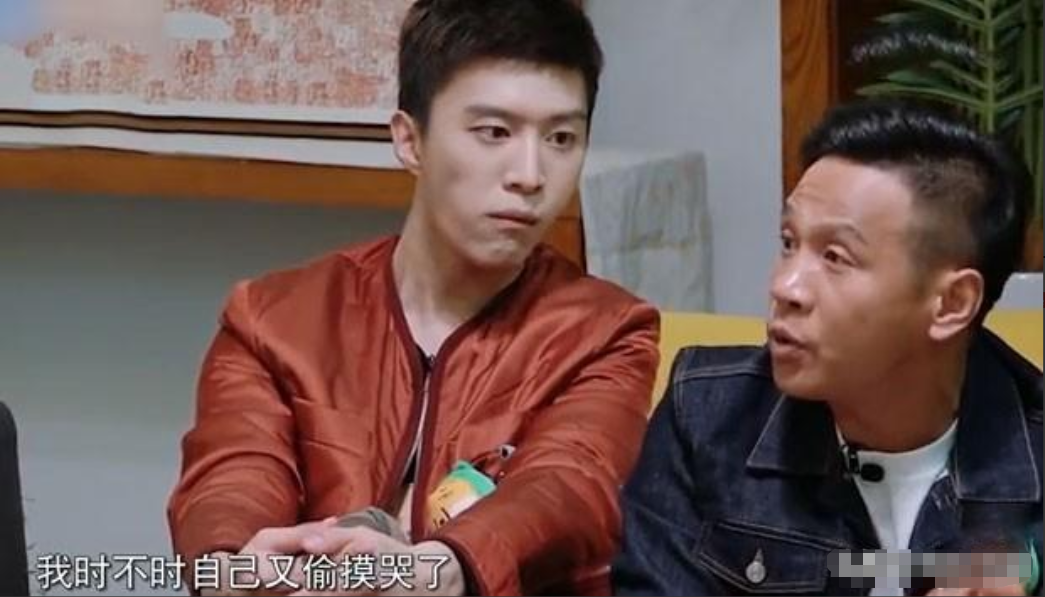 回顾再婚娶了粉丝王雪生下一对龙凤胎宋小宝的生活幸福吗