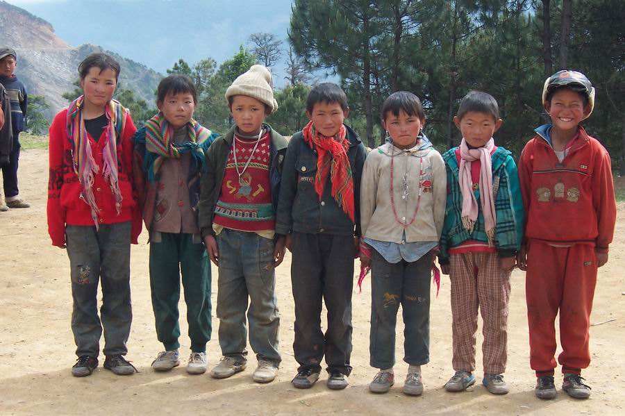 大特务毛人凤后人如何长子是富士康董事三子是著名爱国华侨