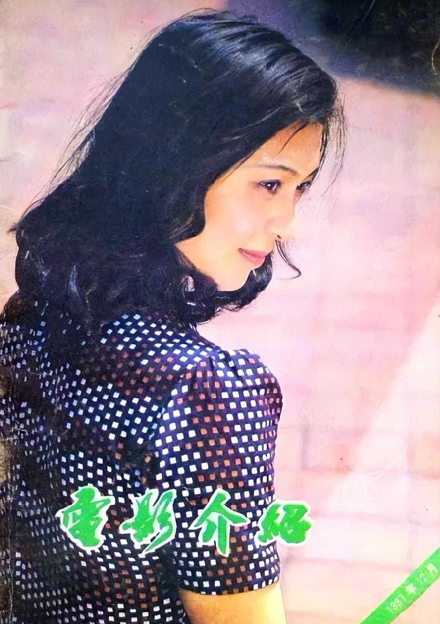 回顾刘佳演黑三角成名巅峰期淡出演艺圈原因让人泪目