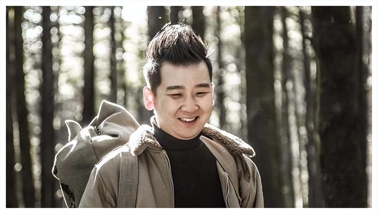 回顾小时候好看又灵气长大各有各的丑6位长歪的童星真可惜