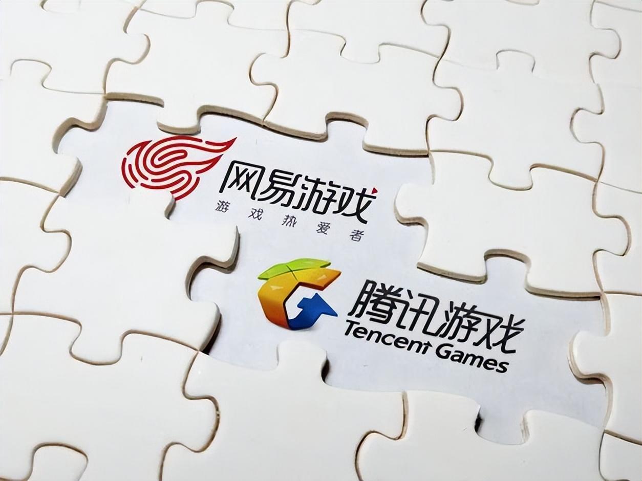 回顾腾讯究竟在面临着什么为什么马化腾会这么有危机感