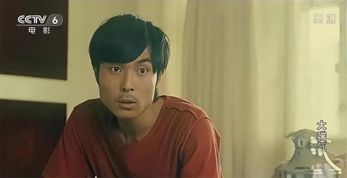 回顾谢园与小17岁妻子恩爱22年去世后遗孀的痴爱让人泪目