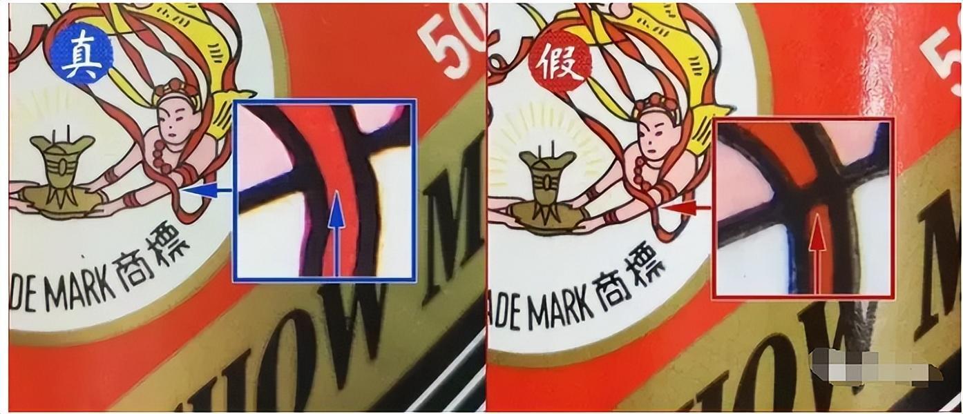 茅台员工曾透露买茅台送的2个小酒杯压根就不只是用来喝酒的