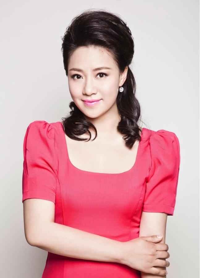 回顾王丽达32岁嫁给妈妈看准的女婿婚后生一子我现在很幸福