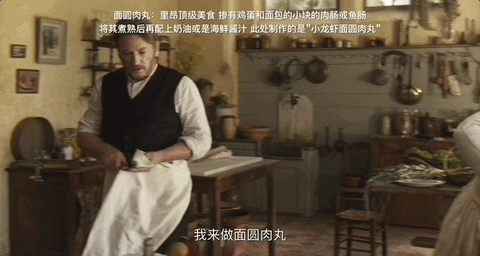 国民女神归来每一分钟都是诱惑