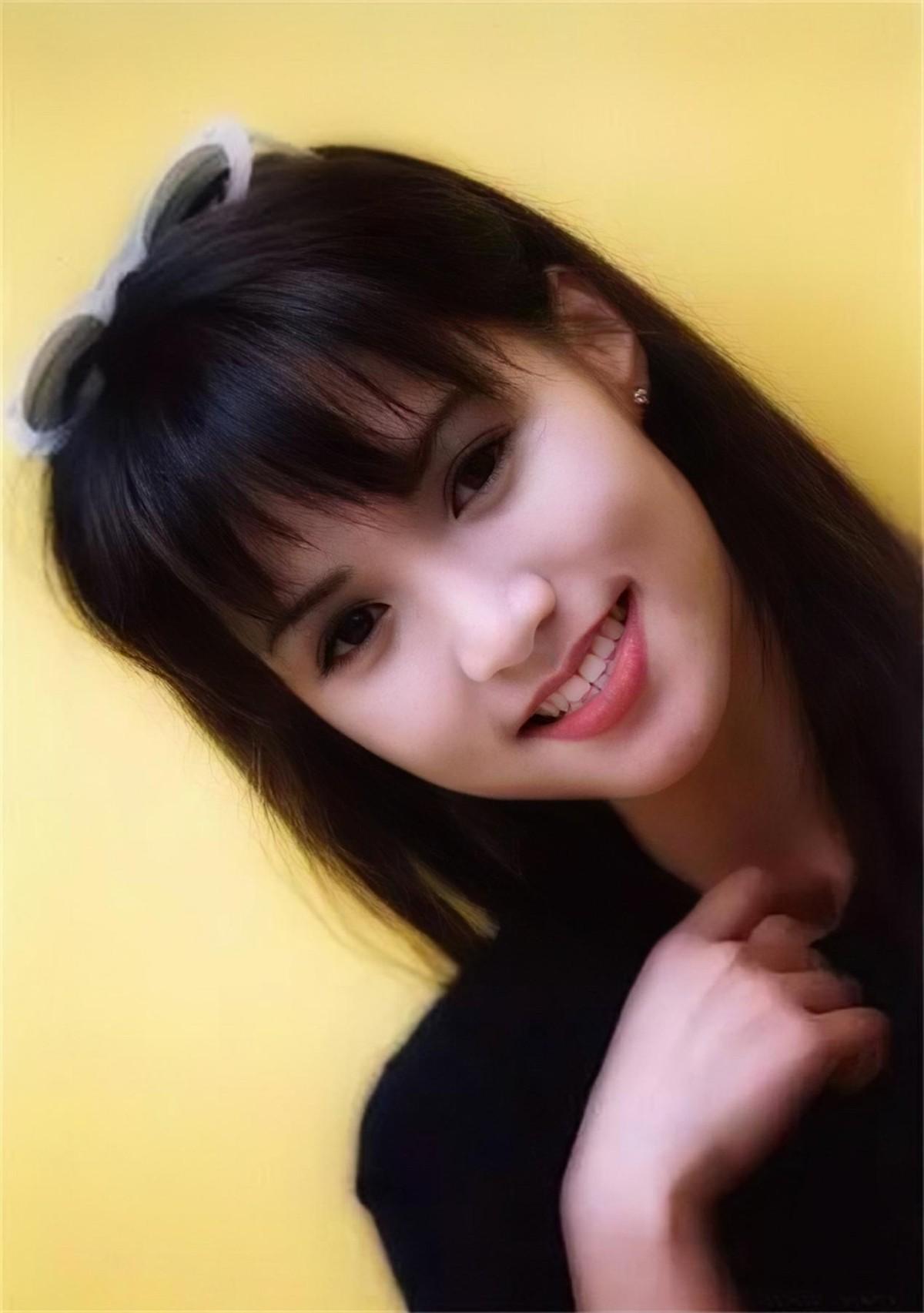 回顾黎瑞恩:29岁为爱退圈嫁豪门,41岁净身出户,如今49岁独养俩娃