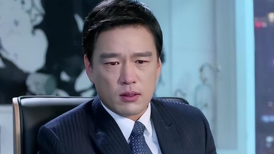 回顾王耀庆妻子郭晏青相识于小学4年级婚后生2子有艰辛有幸福