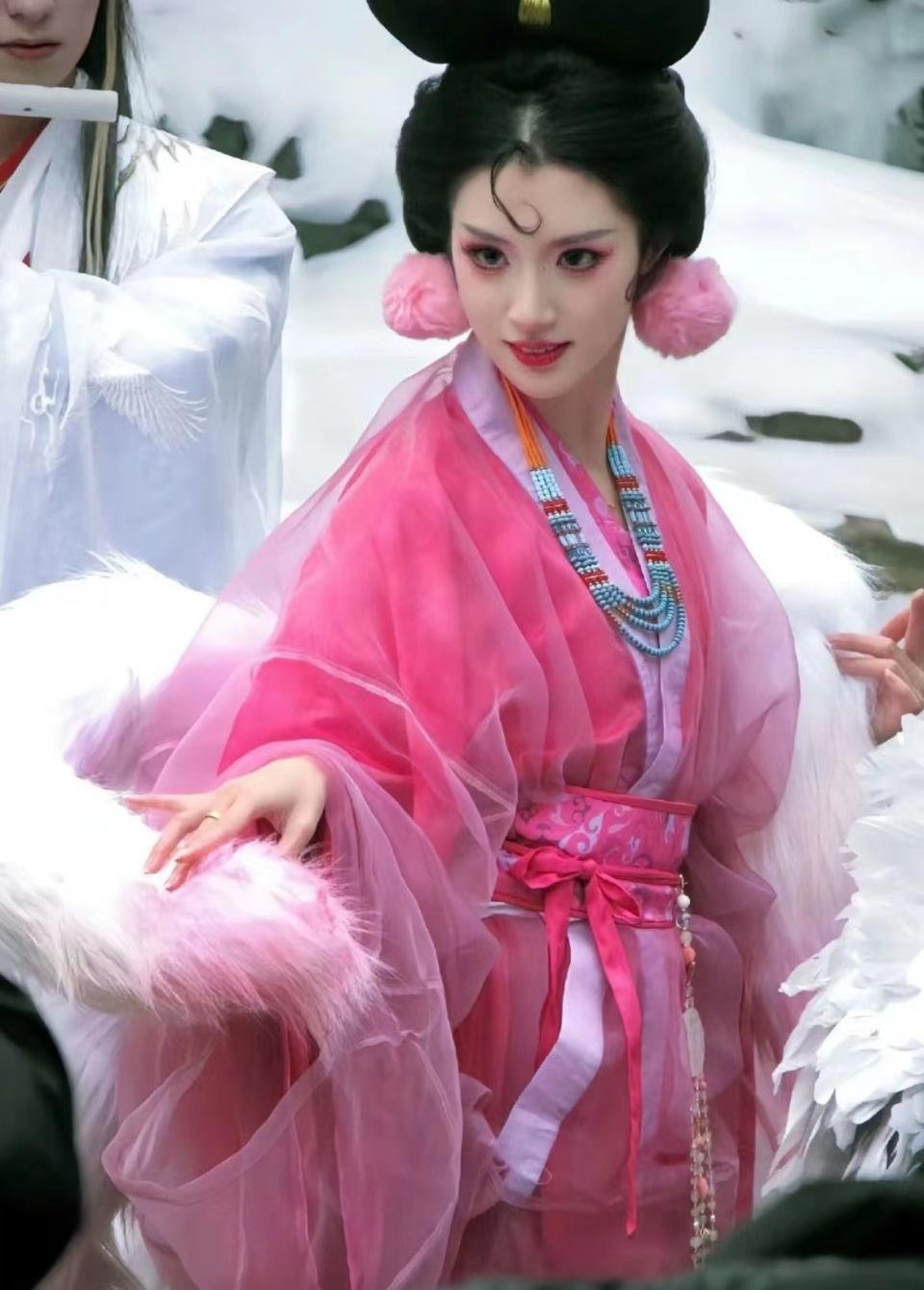 身份证尾号Ⅹ不读叉也不读埃克斯正确读法是什么