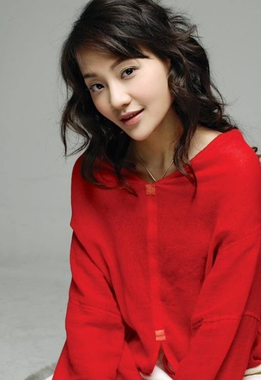 女儿要坚持,父亲也没有办法,最终还是妥协了.