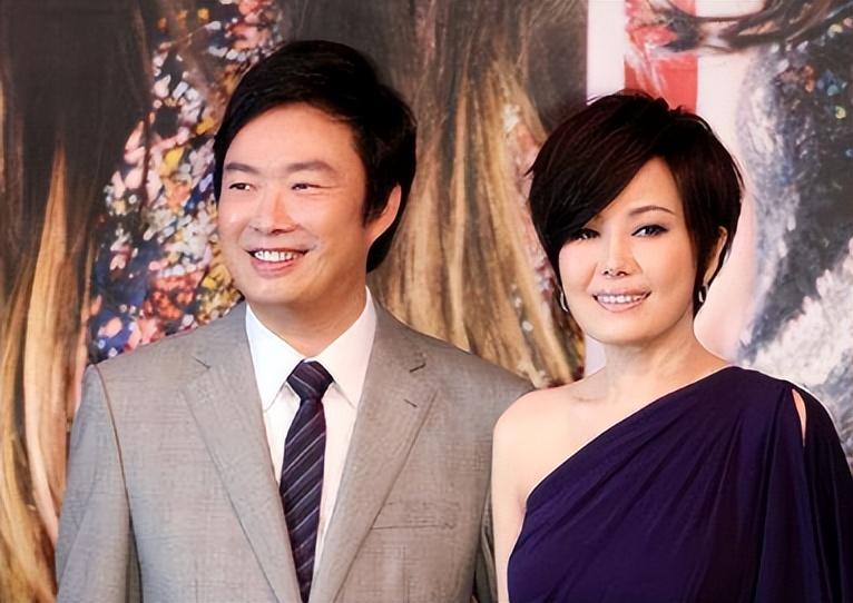 一,"小哥"费玉清有私生子?自分手前女友后再无感情