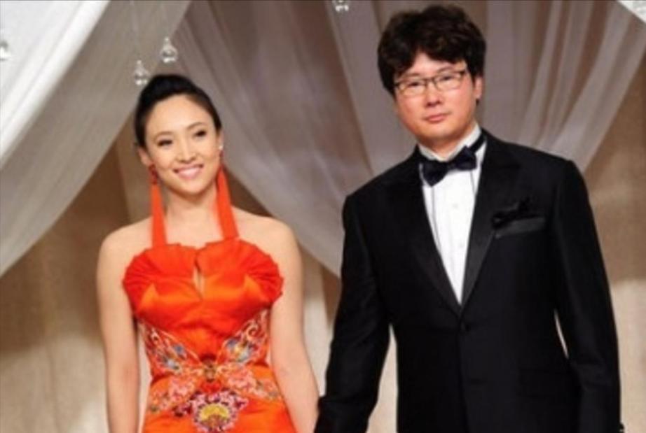 回顾白静27岁结婚28岁出轨29岁被丈夫刺死都是贪心惹的祸