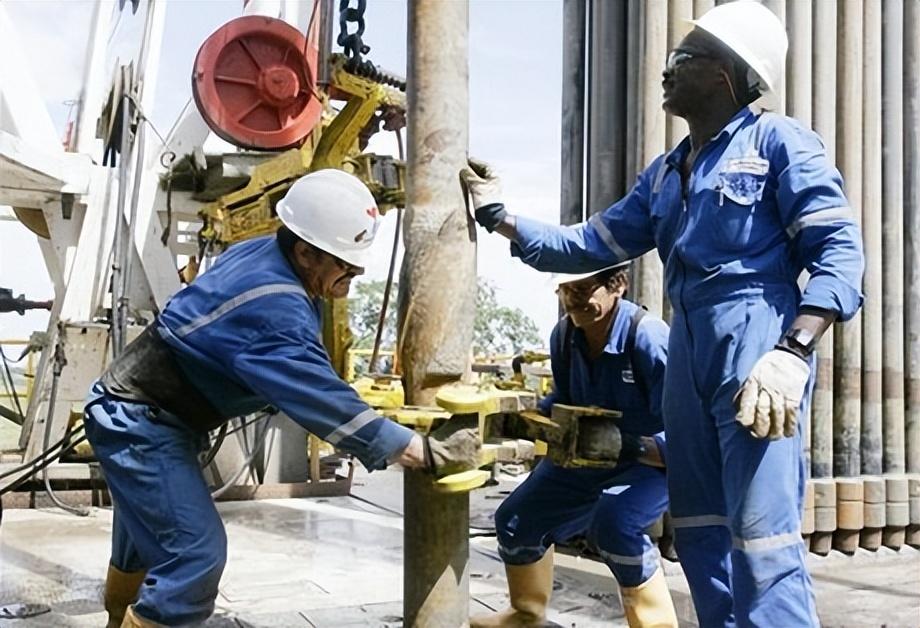 苏联解体后美国工人的生活为何一落千丈切格瓦拉的话一点没错