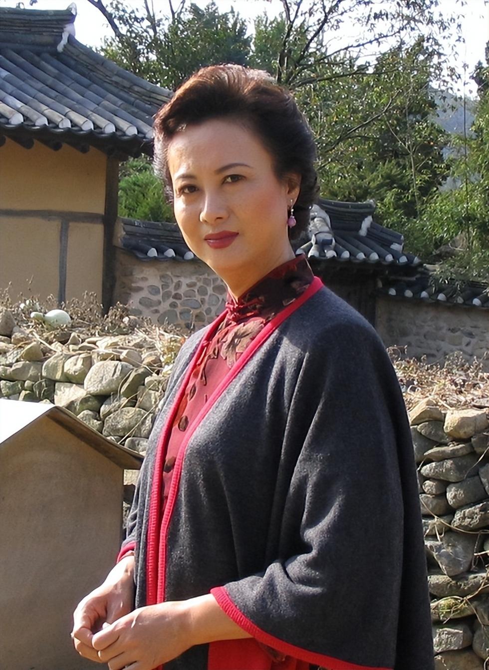 柏寒 baijiahao.baidu.com