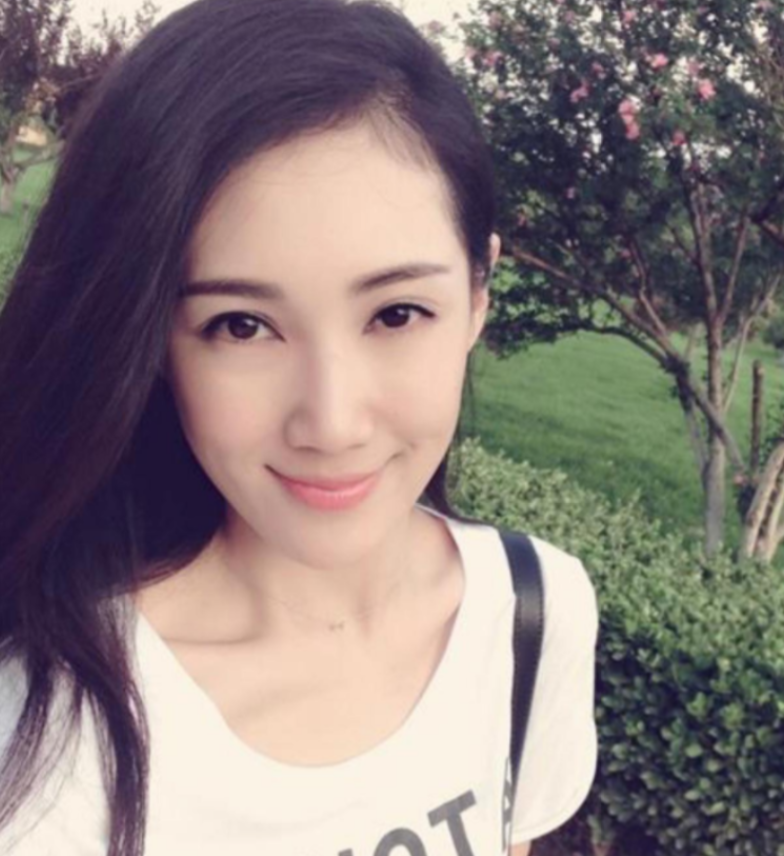 回顾韩磊苦追王燕两年39岁终于得偿所愿结婚16年宠妻如宝