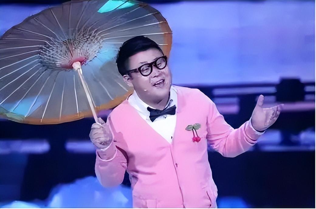 回顾玖月奇迹王小玮王小海离婚4年后一个事业高升一个杳无音信