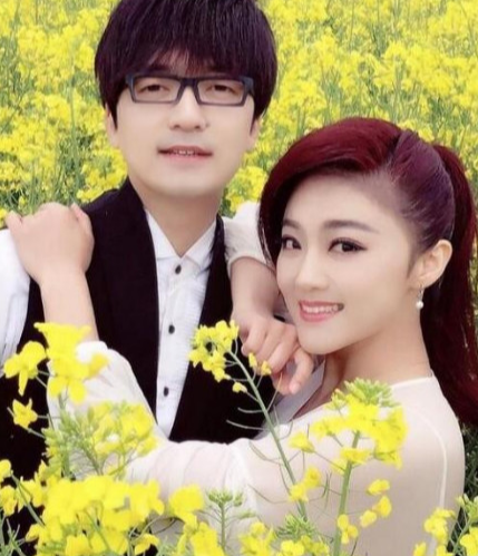 回顾红极一时的玖月奇迹从兄妹变夫妻12年爱情为何败给婚姻