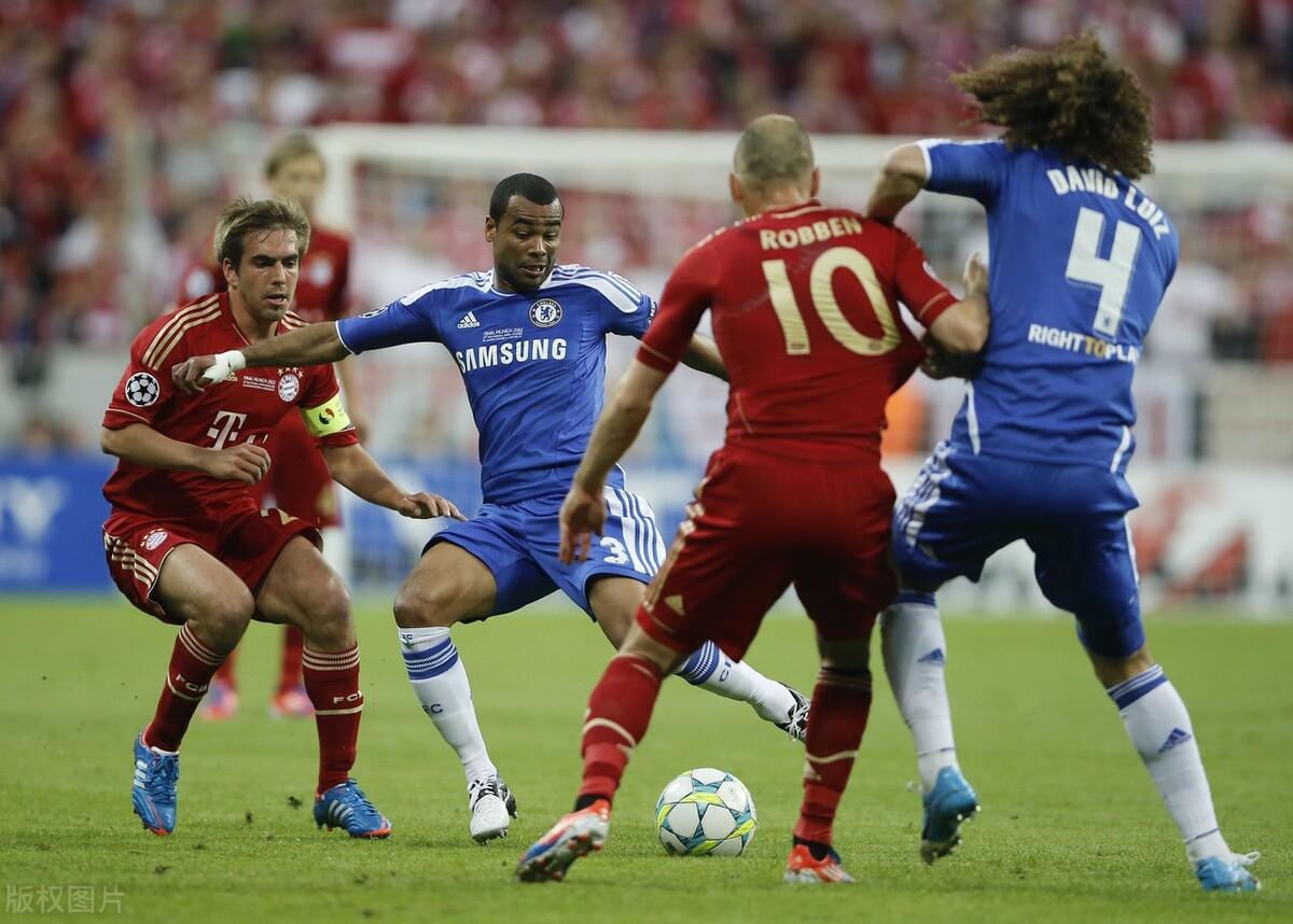 拜仁谋划纳嗨回归,好马的回头草,有古罗马安东尼后三头的味道!