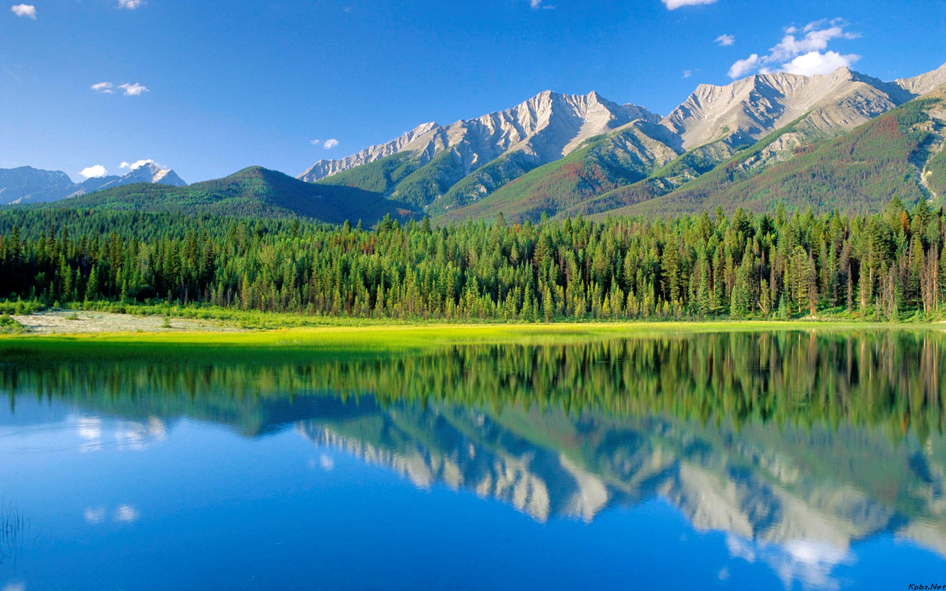 人生犹如西山日,富贵终如草上霜