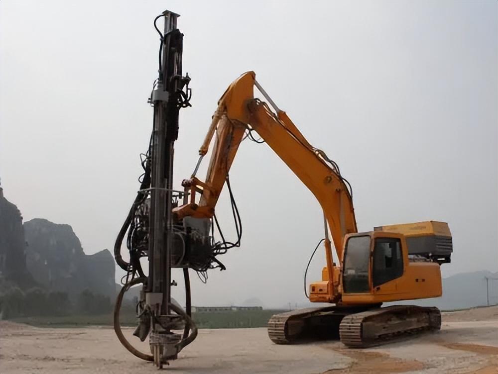 地铁挖得那么深为什么看不见运泥土出来挖出的土都去哪里了