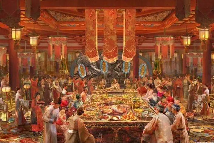 揭开电视剧的虚幻面纱