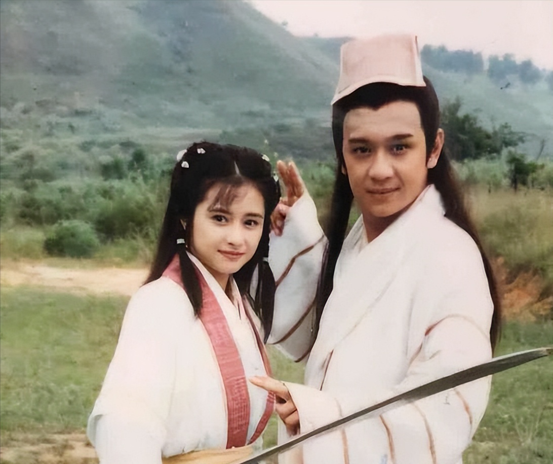 回顾孙志浩为争抚养权与前妻贾对簿公堂再婚后未生下一儿半女