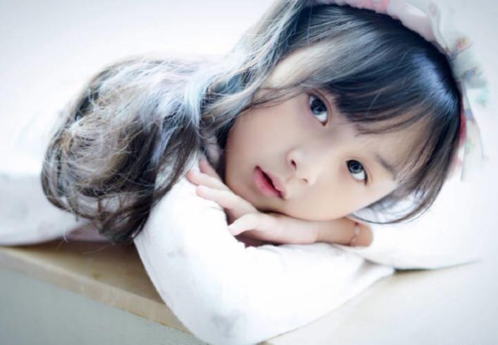 的片酬就有上百万,如果在演艺圈继续发展的话,说不定可以成为当红明星