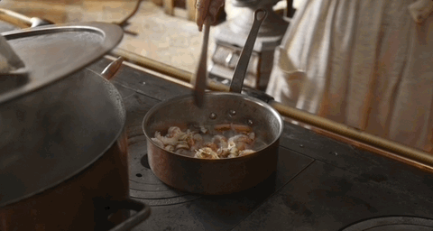 国民女神归来每一分钟都是诱惑