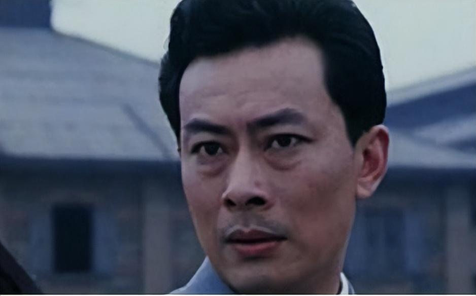 回顾王诗槐离婚后照顾智障儿子12年再婚娶王筠为妻现苦尽甘来