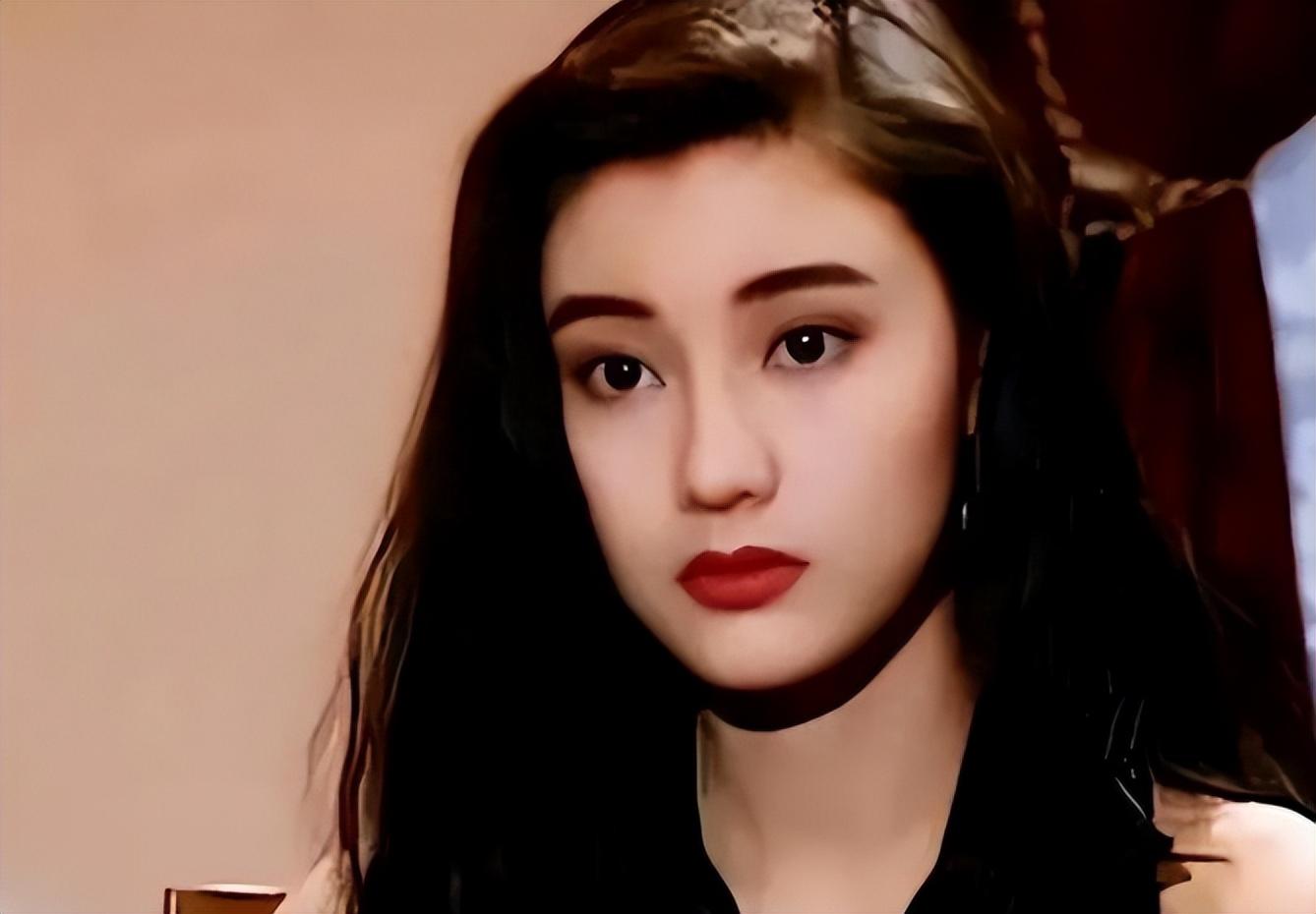 香港富太公敌——李嘉欣