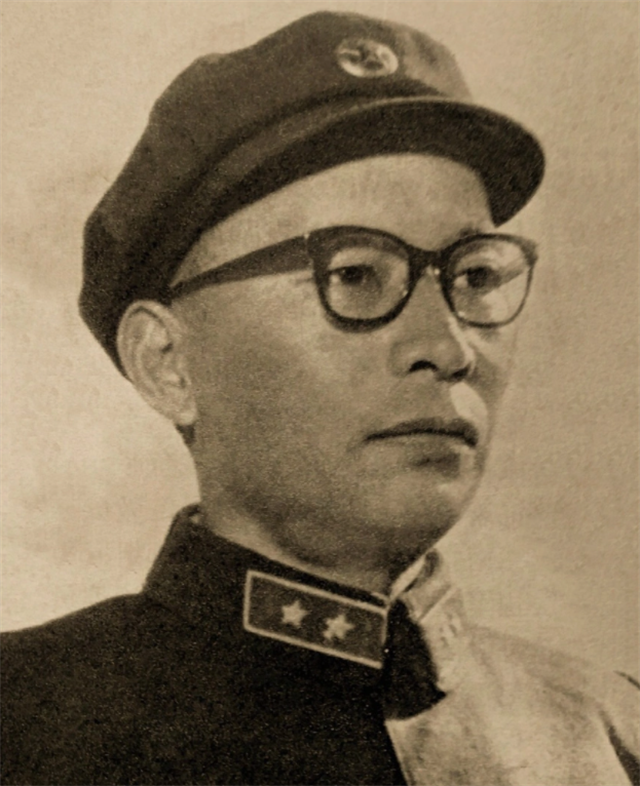 周总理下达绝密任务妥善保管273号骨灰盒多年后真相大白