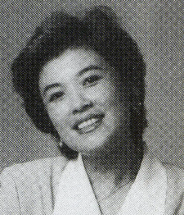 回顾国家演员宋春丽为拍戏放弃生子55岁领养女儿后怎样了