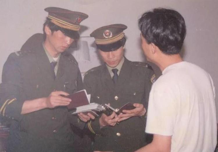 罪人赖三羊炸毁导弹军舰致133人牺牲其最后结局如何