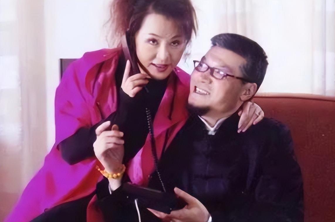 于小慧有兄妹六人,但她却什么争气,虽然生活过得捉襟见肘,但她依旧是