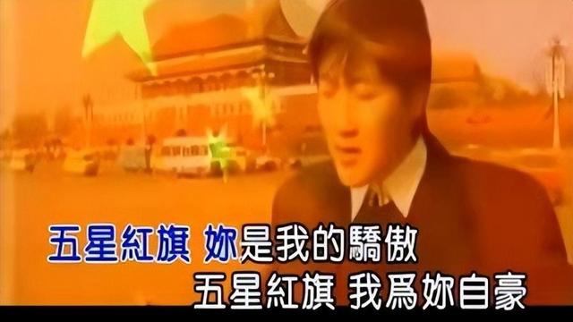 回顾生下二胎就被抛弃?再看买红妹和孙楠境况,两人差距一目了然