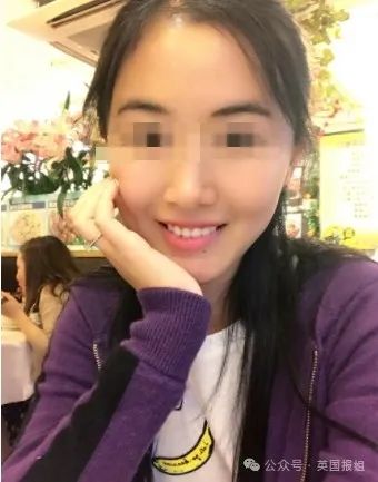 蛇蝎骗婚女翟欣欣疑认罪或将判10年日本致命毒妻行径