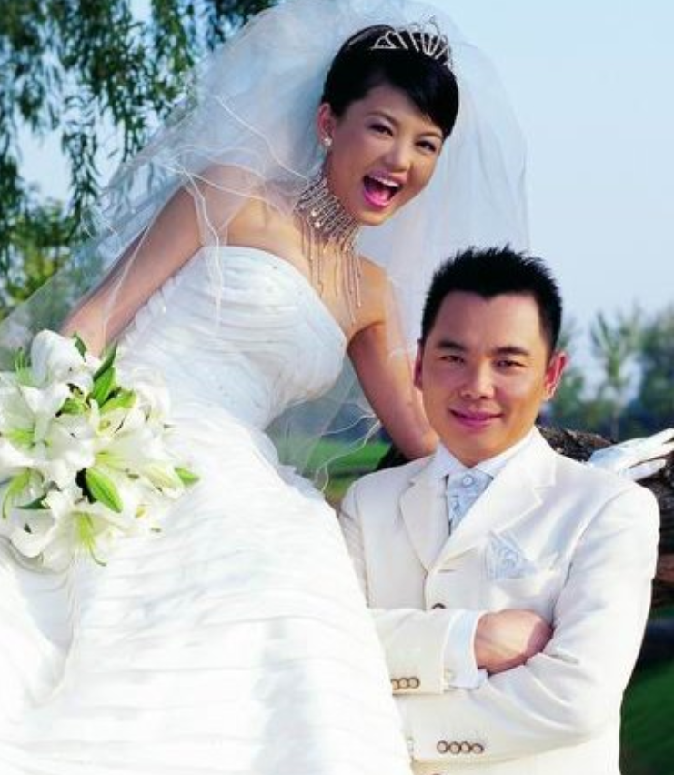 回顾秦海璐帮丧子丧夫的婆婆走出伤痛以后我就是您的亲女儿