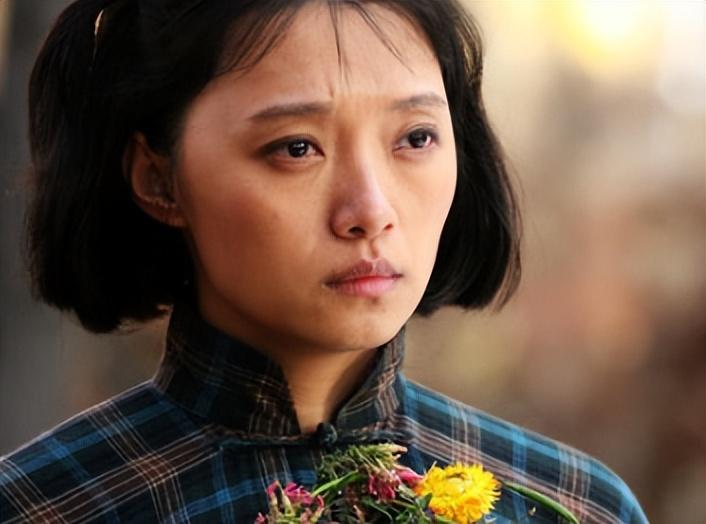 回顾:长相平平没事业心,《闯关东》也捧不红的三个演员各有苦衷