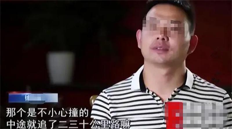 岳阳县李干取家人图片