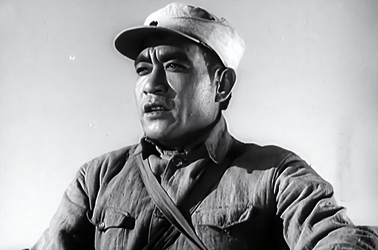 回顾男神高保成饰演上甘岭成名23岁娶初恋78岁遗憾离世