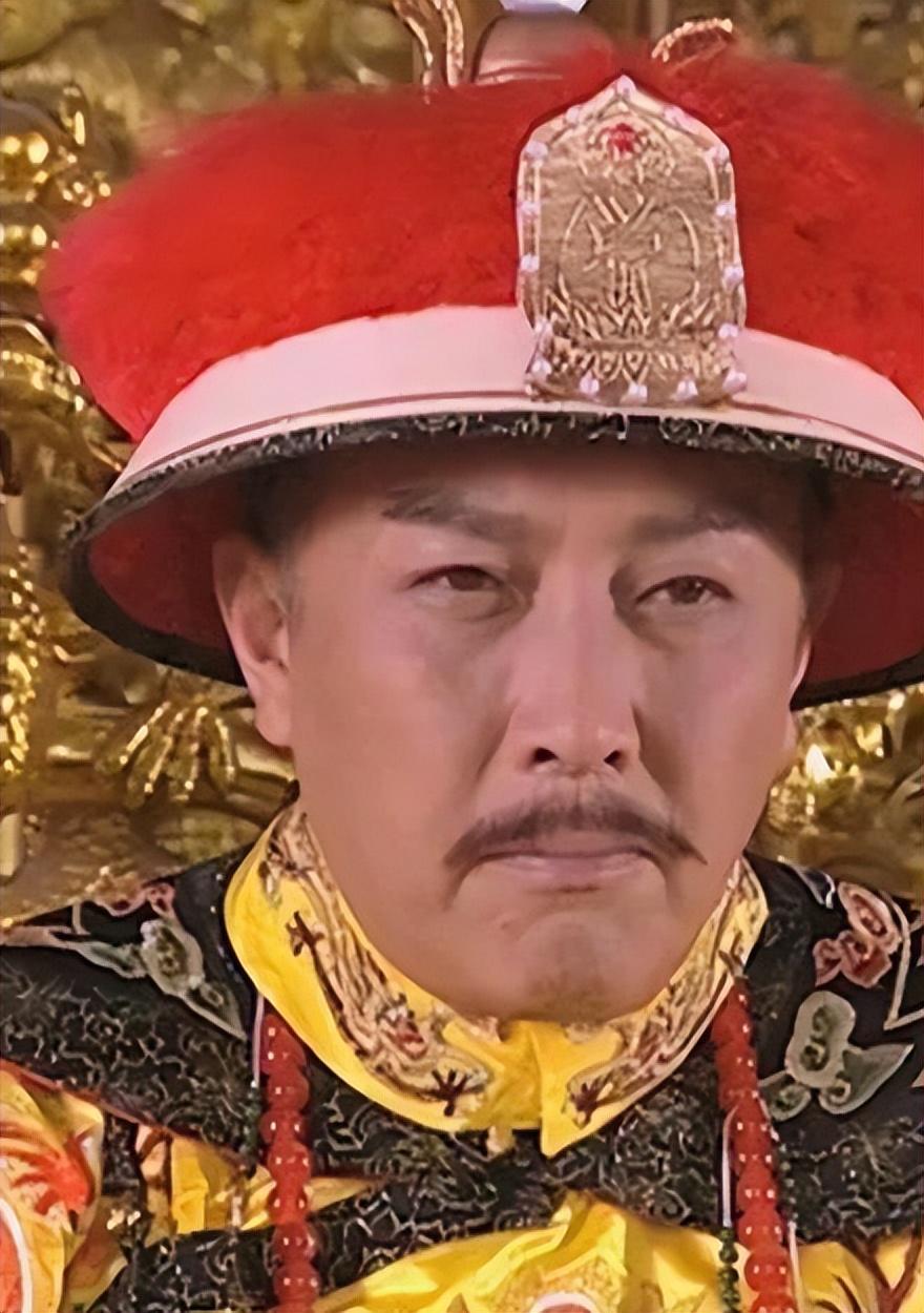 回顾一级演员唐国强妻子去世后转身娶小12岁女演员如今怎样了