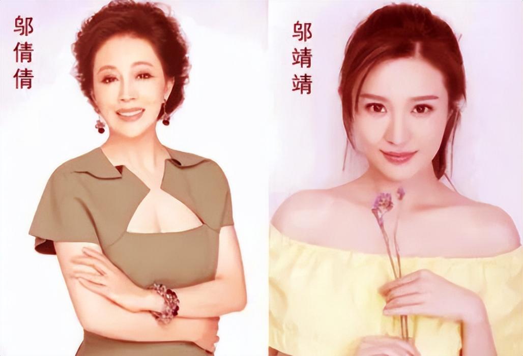回顾著名导演尤小刚三婚娶80后美娇娘他的人生真的完美了