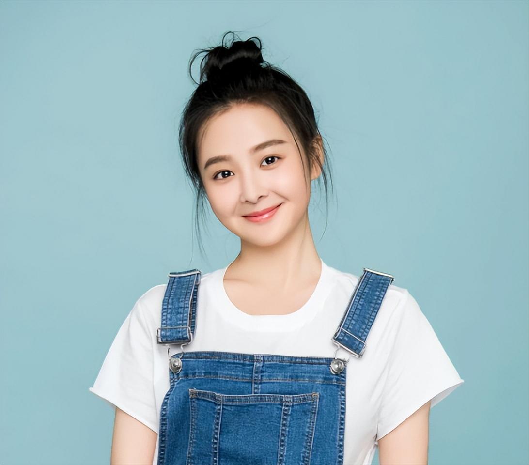 回顾长相平平没事业心闯关东也捧不红的三个演员各有苦衷