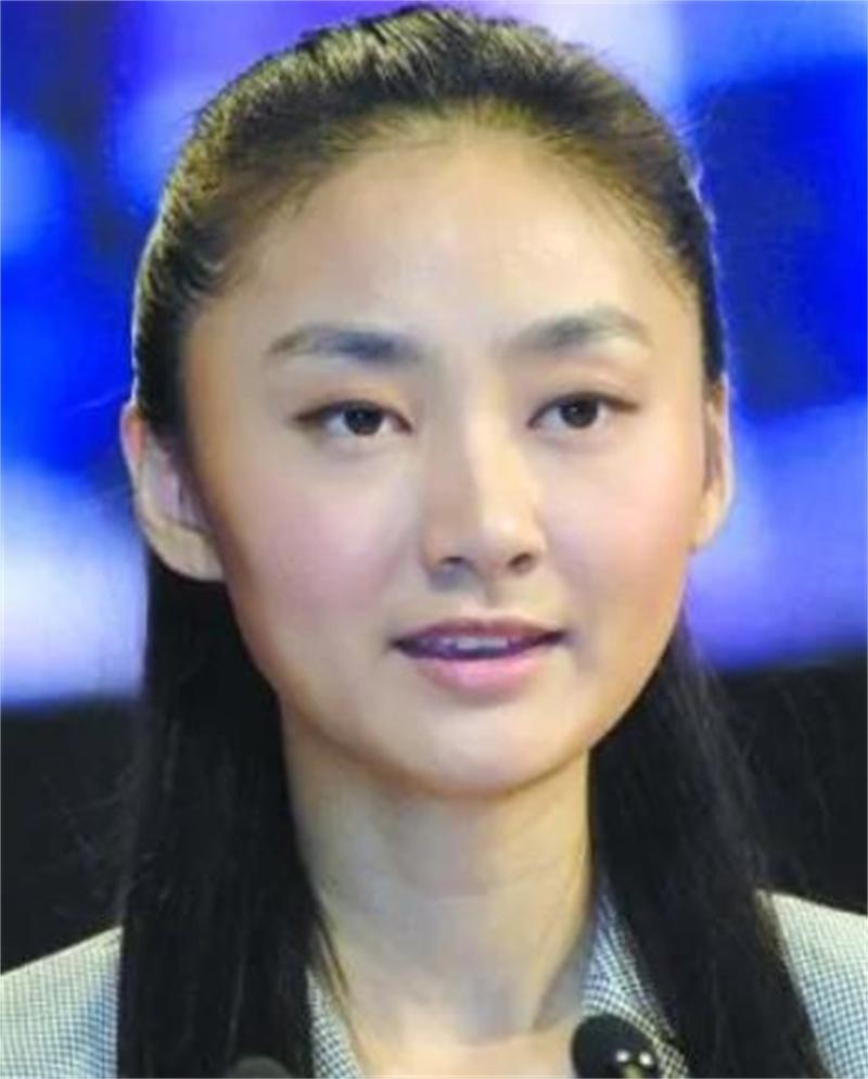 2011年仨男孩深夜上高速砸车女子不幸被砸身亡死前要捐眼角膜