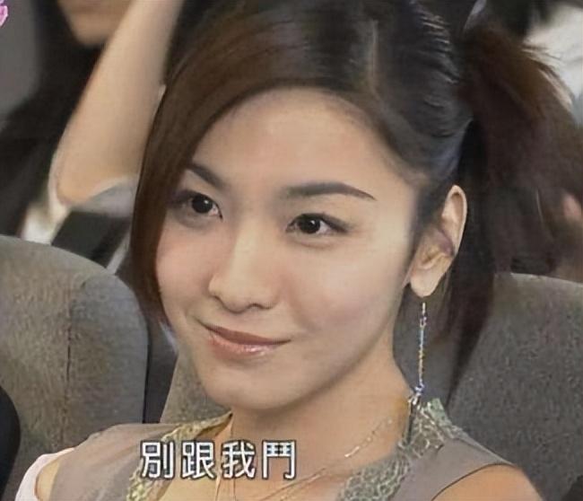 一,"靠脸出道"江祖平,模特逆袭演员之路