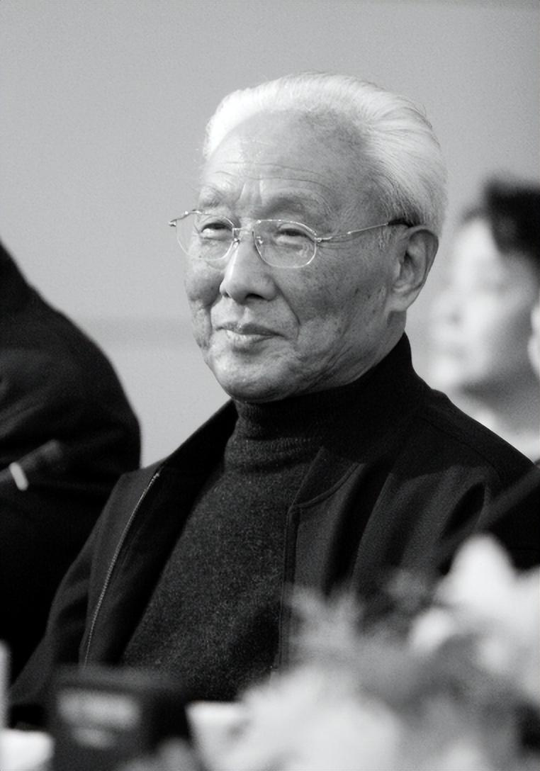 回顾著名演员仲星火命运坎坷91岁病逝将悲痛留给遗孀祝芸仪