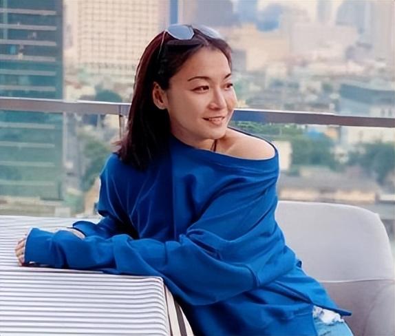 一,"靠脸出道"江祖平,模特逆袭演员之路