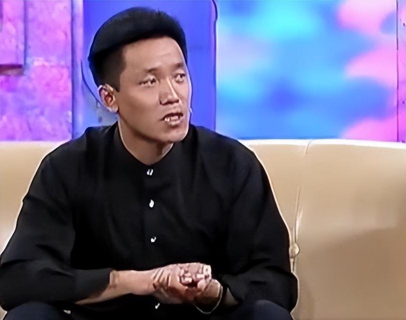 回顾北大保安高考第一人张俊成如今成职校校长