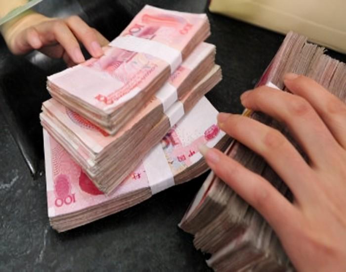 2021年,江西小伙为百万年薪出国,被打断手脚倒欠20万,后来怎样