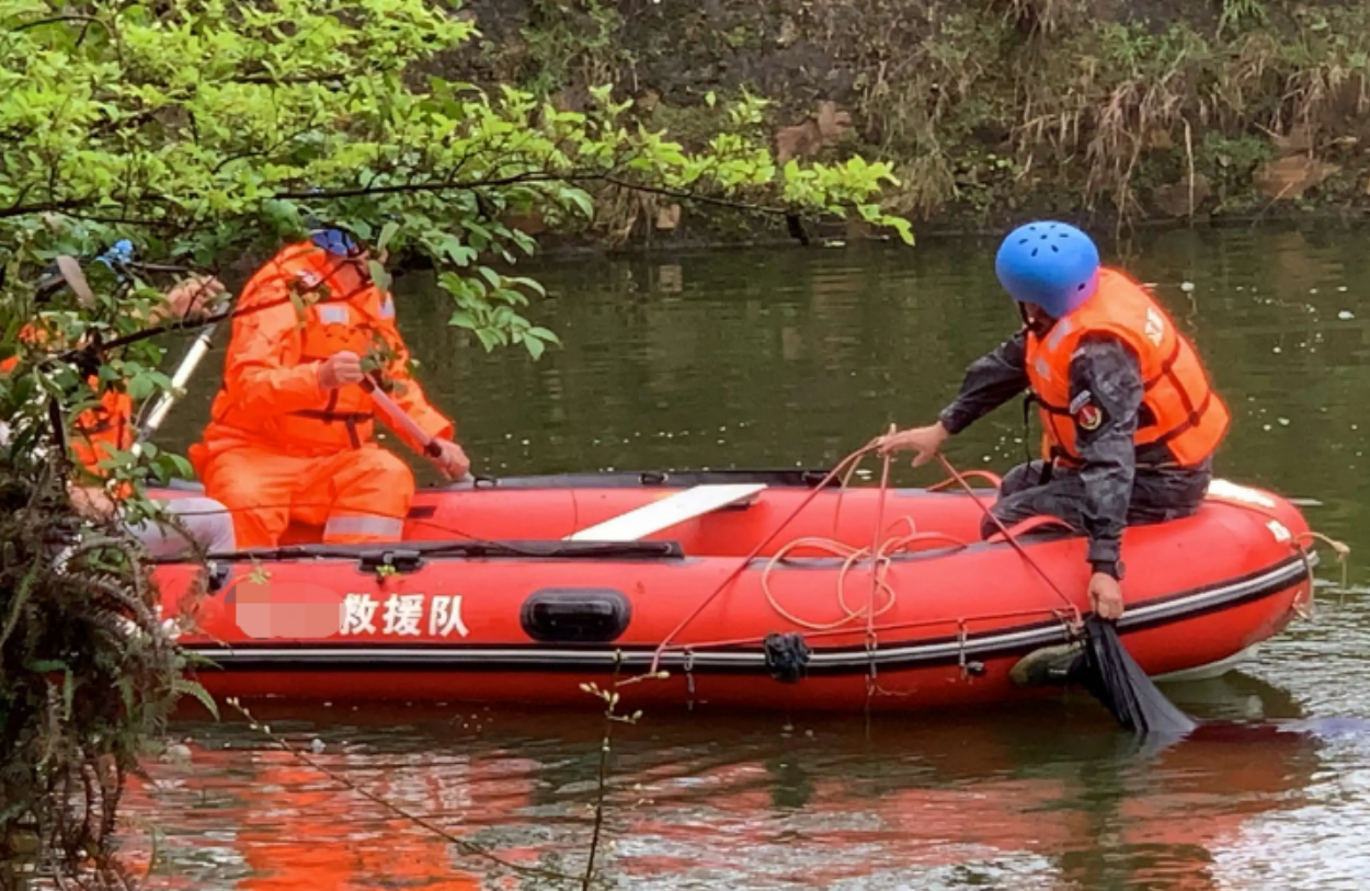 10年东北15岁男孩救人溺亡被救者死了活该法院判决拍手称快